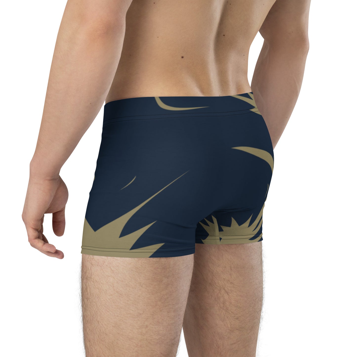 all-over-print-boxer-briefs-white-left-back-6779501fd588d.jpg