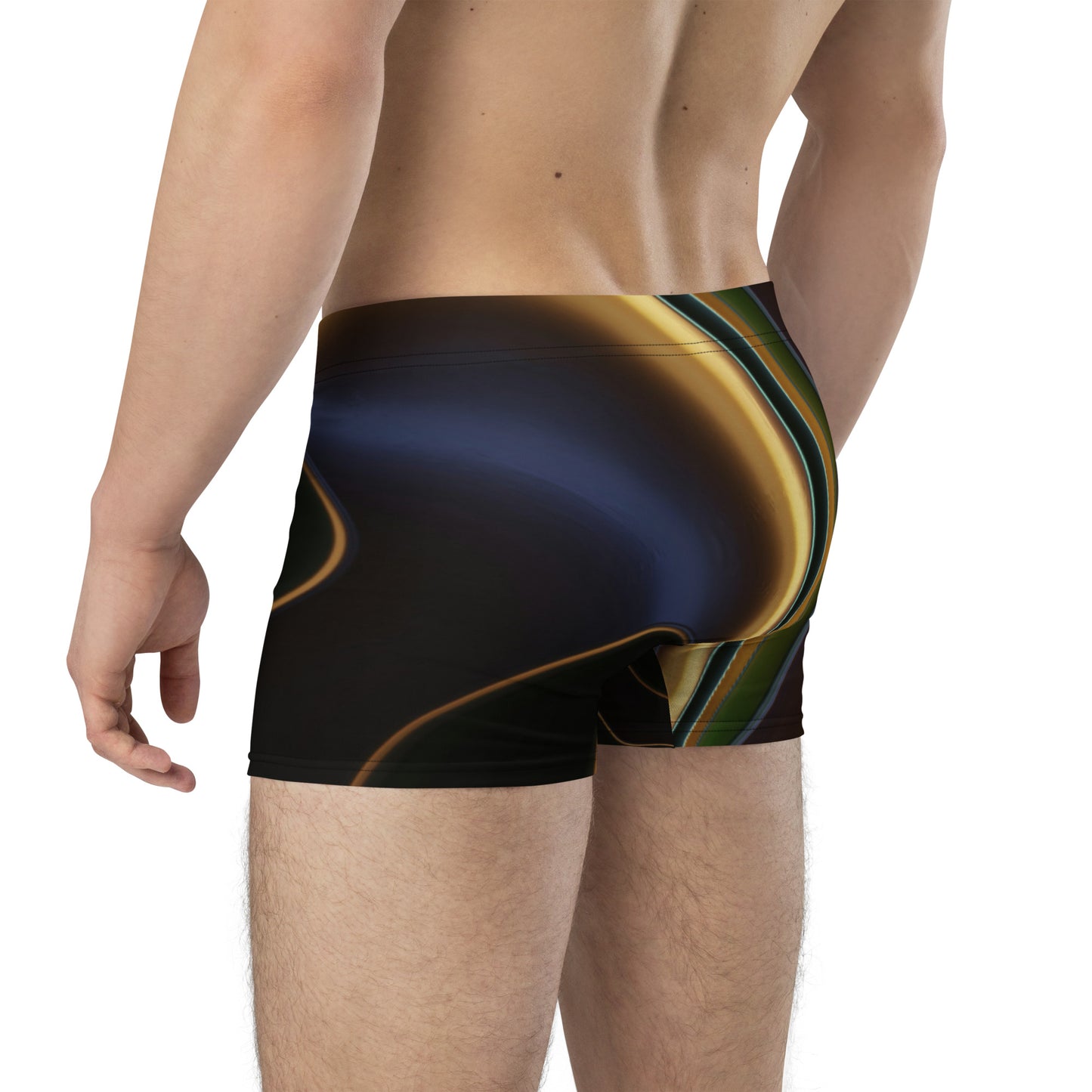 all-over-print-boxer-briefs-white-left-back-6779503e8b6fd.jpg