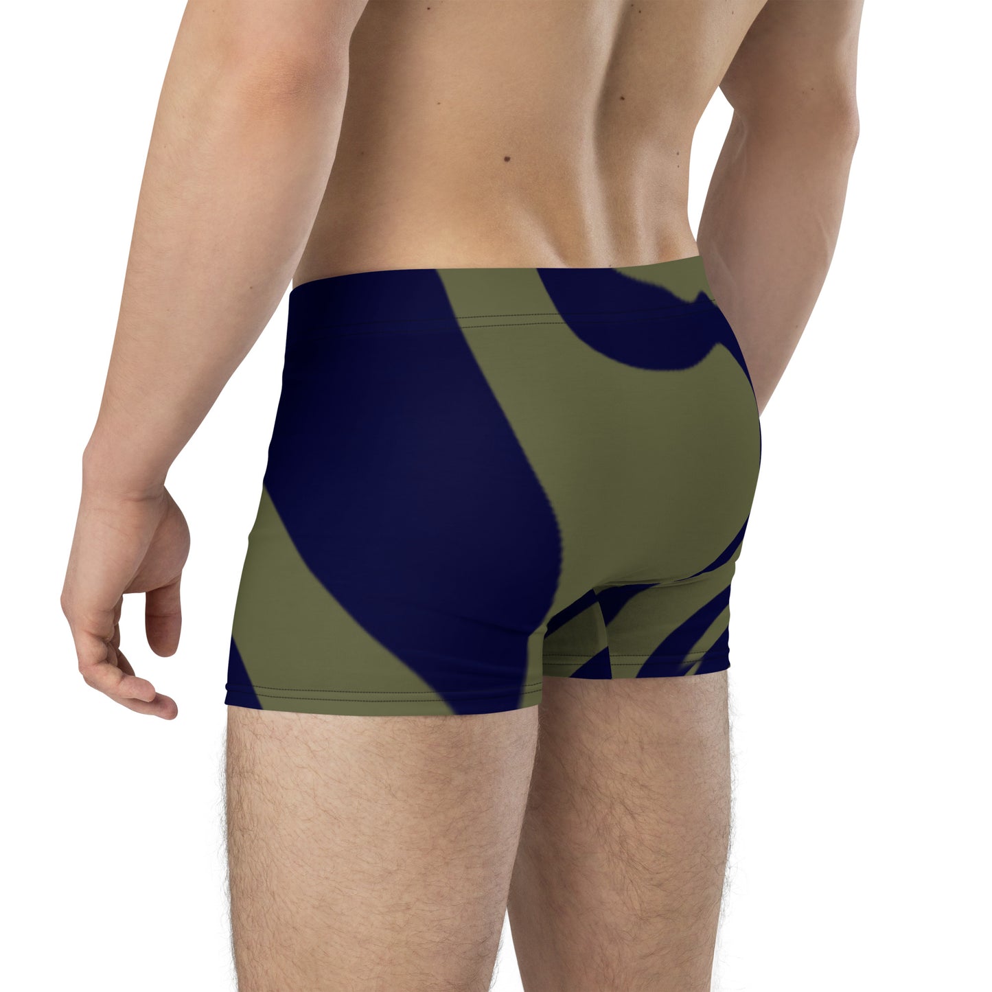 all-over-print-boxer-briefs-white-left-back-677950a6b9d91.jpg