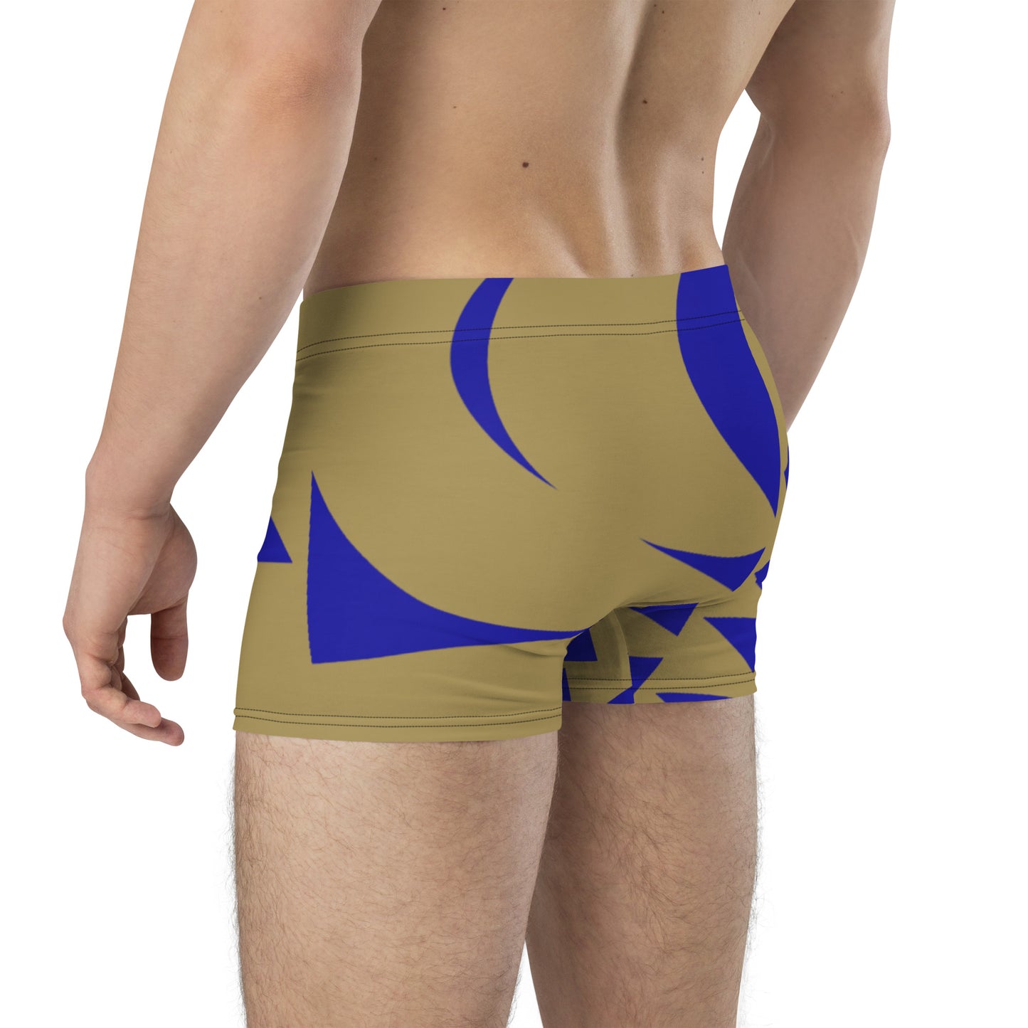 all-over-print-boxer-briefs-white-left-back-677952ace7b40.jpg