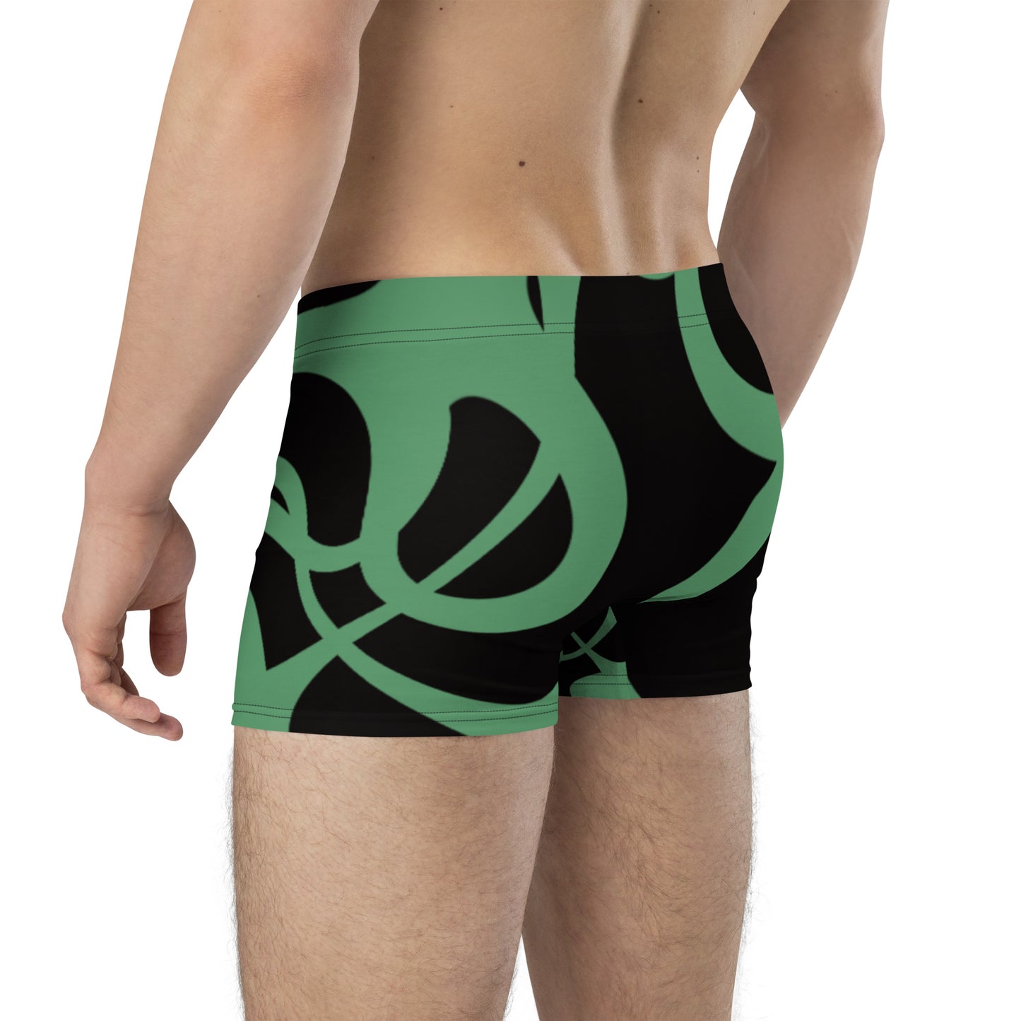 all-over-print-boxer-briefs-white-left-back-677952d6d6425.jpg