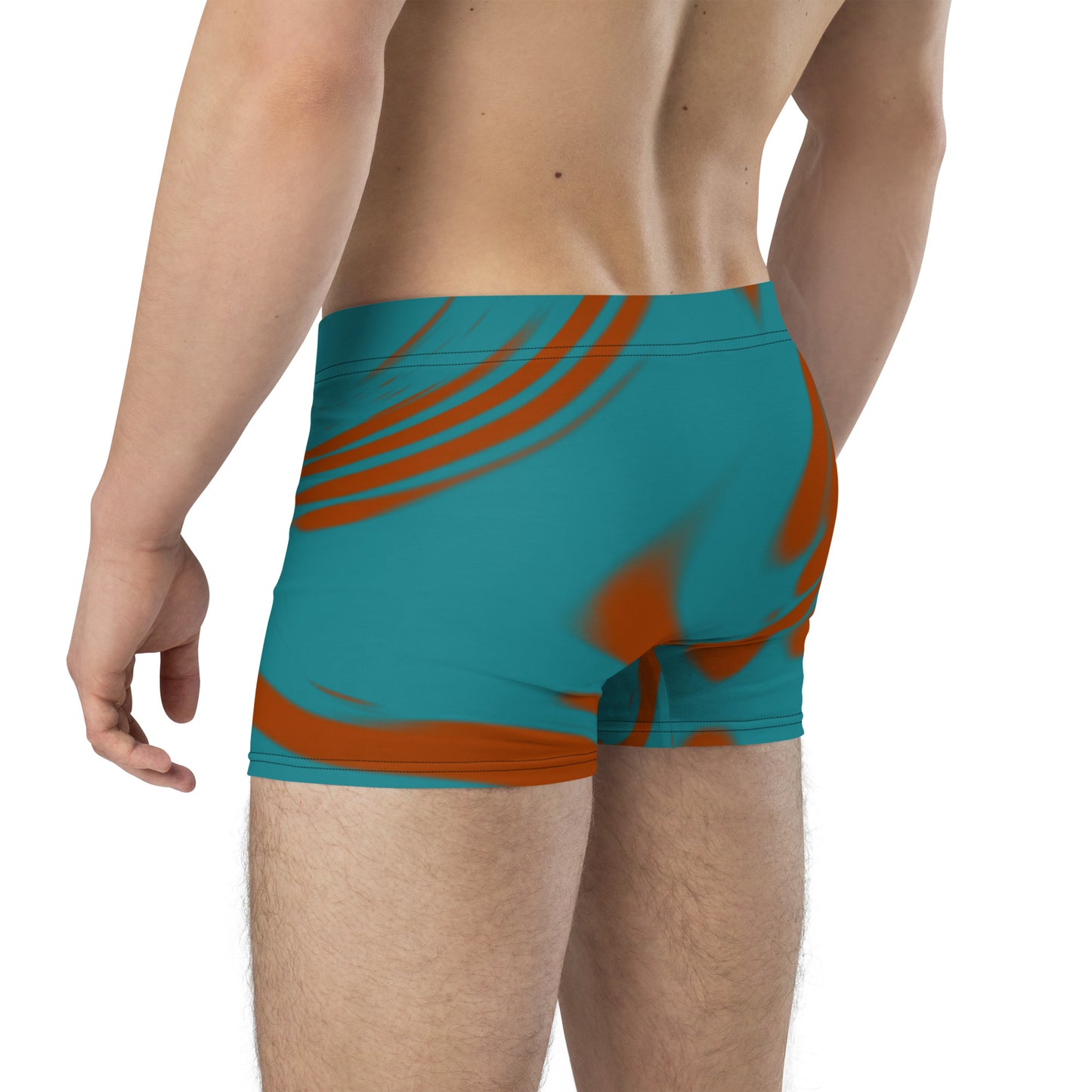 all-over-print-boxer-briefs-white-left-back-677953079fb43.jpg