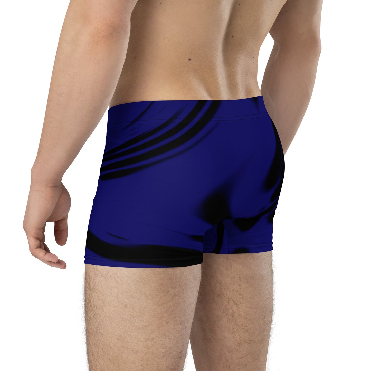 all-over-print-boxer-briefs-white-left-back-677953338c285.jpg