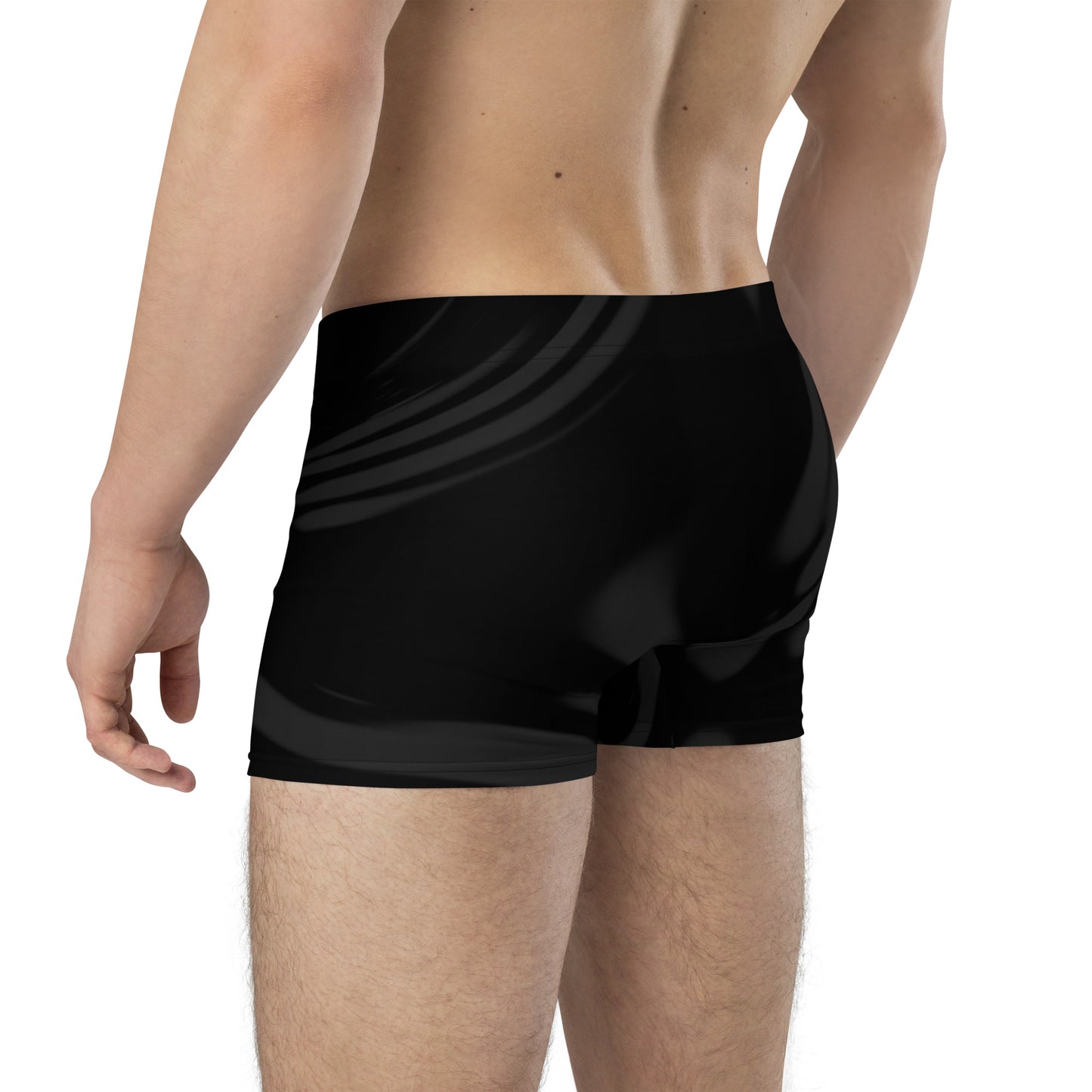 all-over-print-boxer-briefs-white-left-back-6779535a1a7c3.jpg