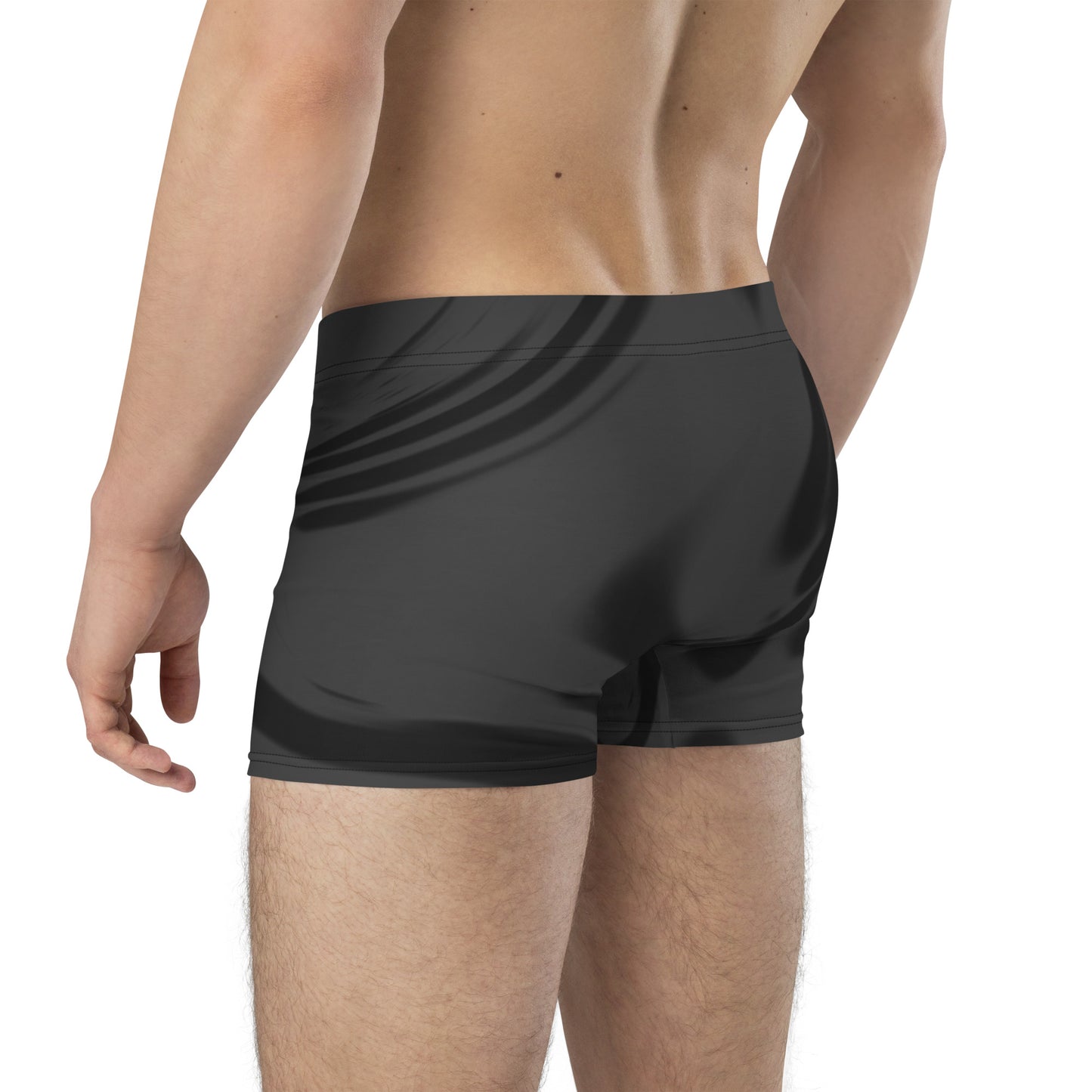 all-over-print-boxer-briefs-white-left-back-67795387de27a.jpg