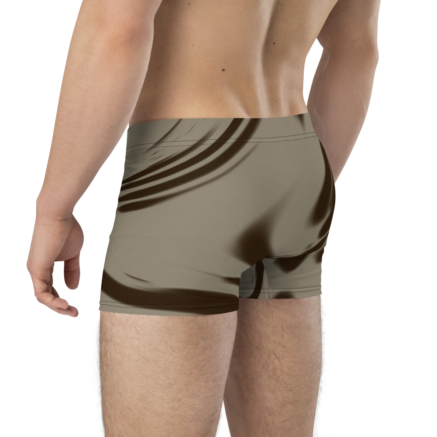 all-over-print-boxer-briefs-white-left-back-677953c14cb7f.jpg