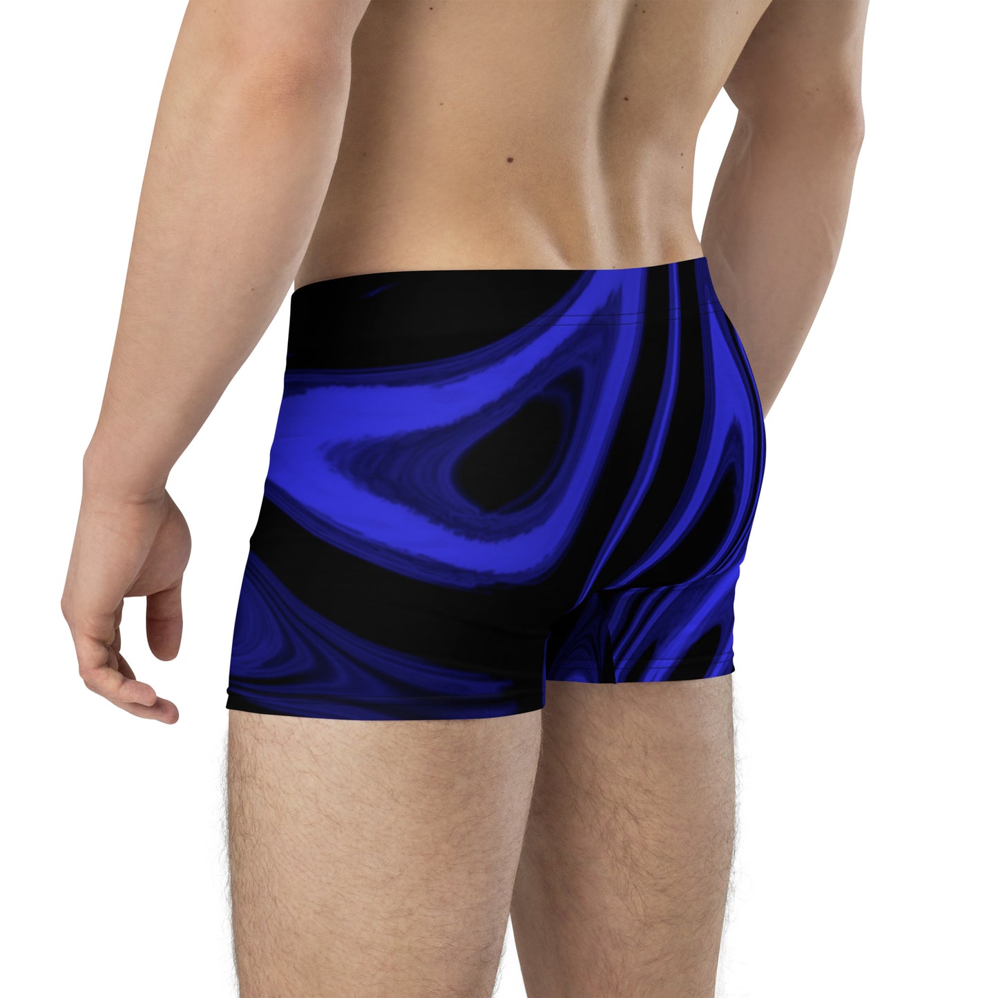 all-over-print-boxer-briefs-white-left-back-677953fdd6be6.jpg