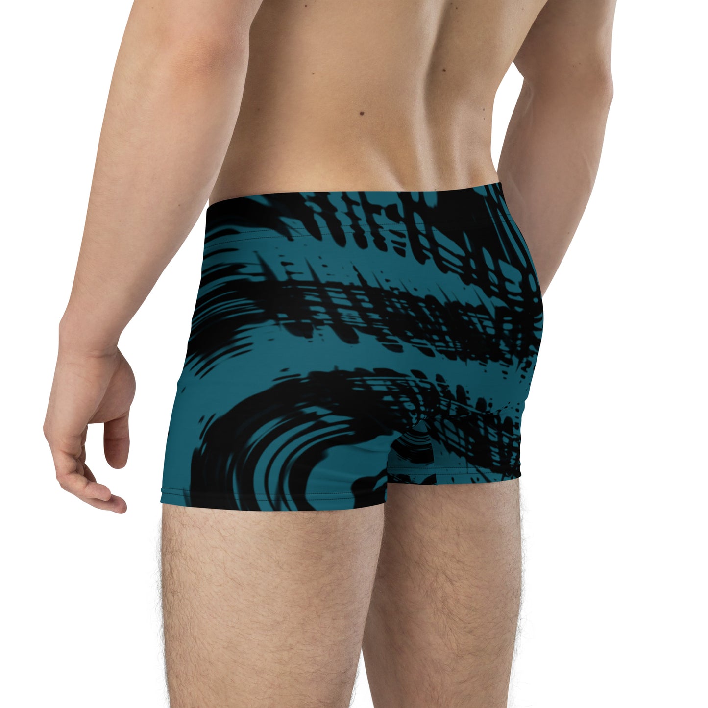 all-over-print-boxer-briefs-white-left-back-677954b486744.jpg