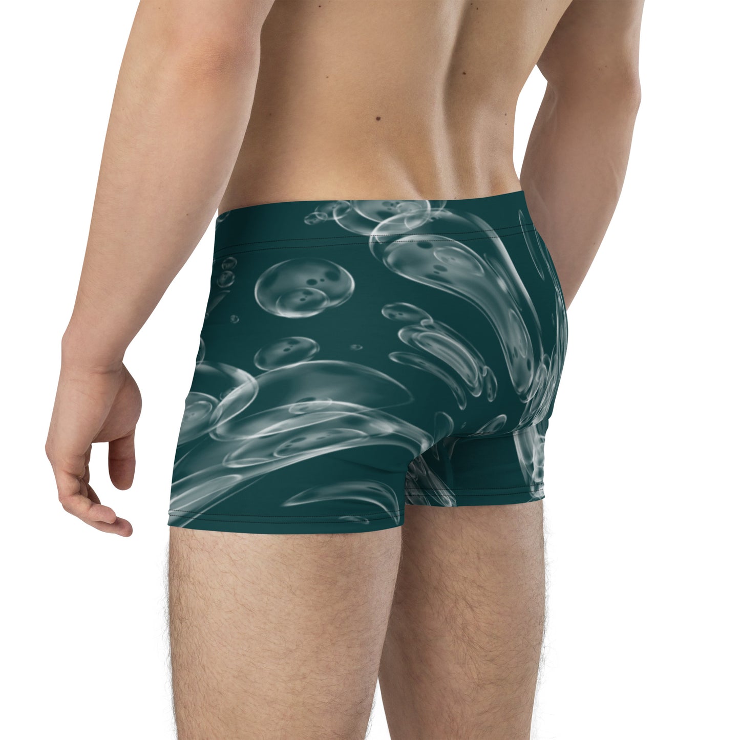 all-over-print-boxer-briefs-white-left-back-677a323ce7259.jpg