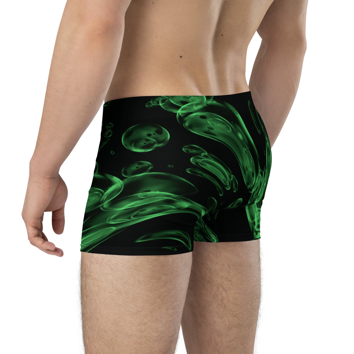 all-over-print-boxer-briefs-white-left-back-677a329a0dbfd.jpg