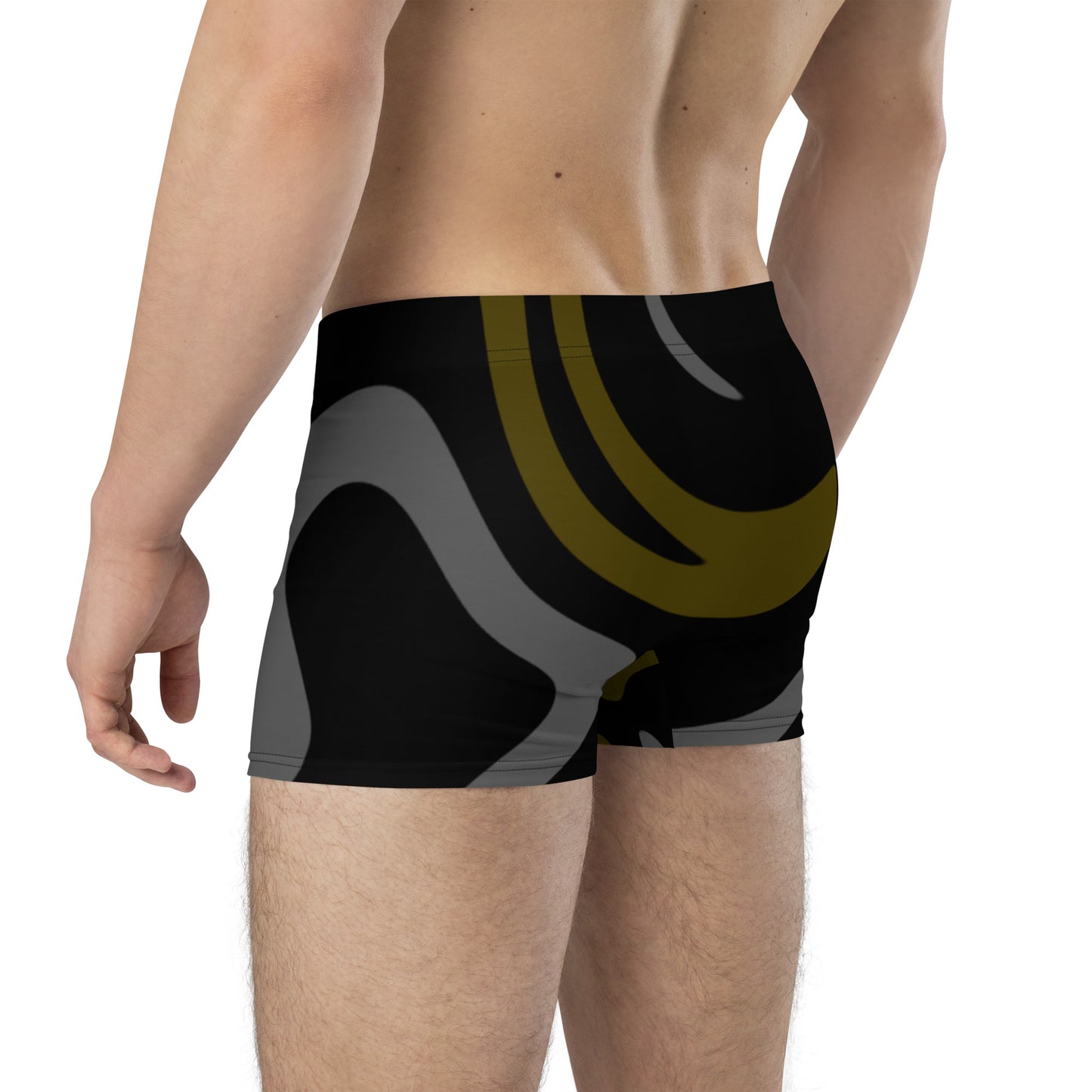 all-over-print-boxer-briefs-white-left-back-677a32db37c19.jpg