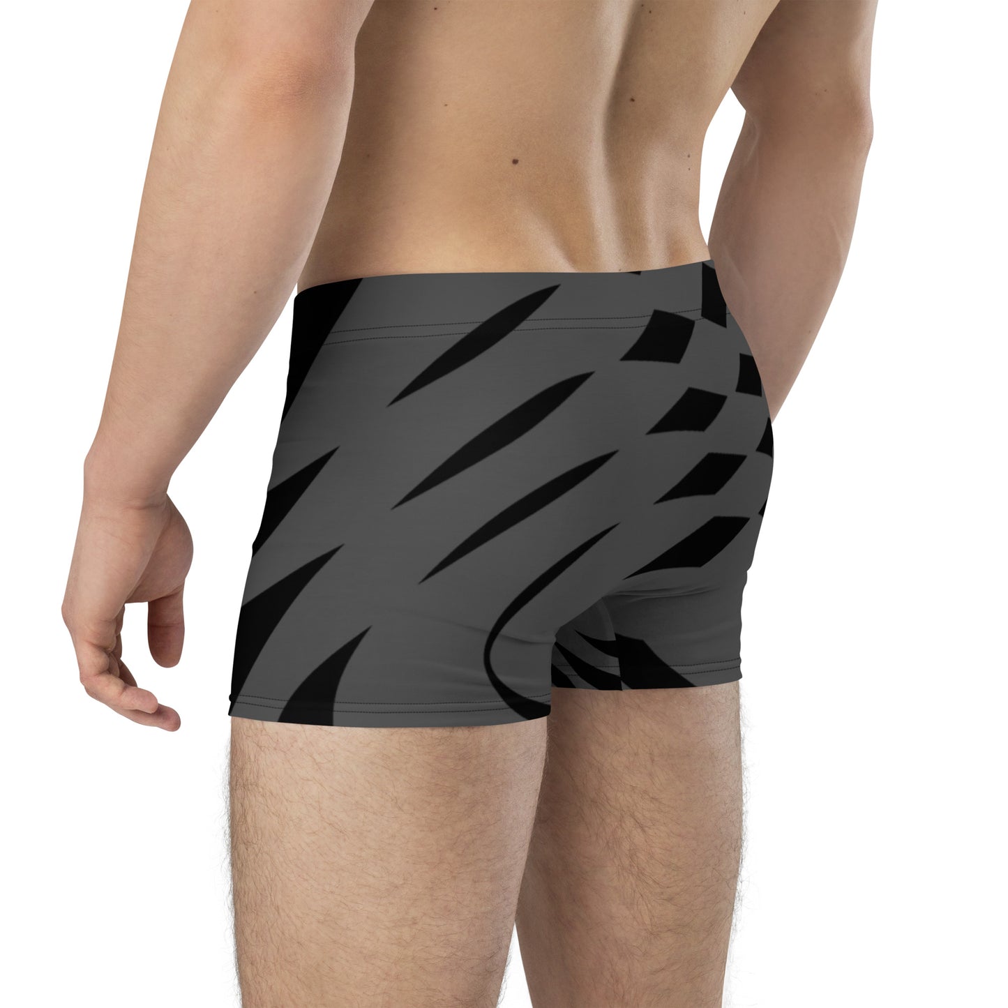 all-over-print-boxer-briefs-white-left-back-677a33012a7f2.jpg