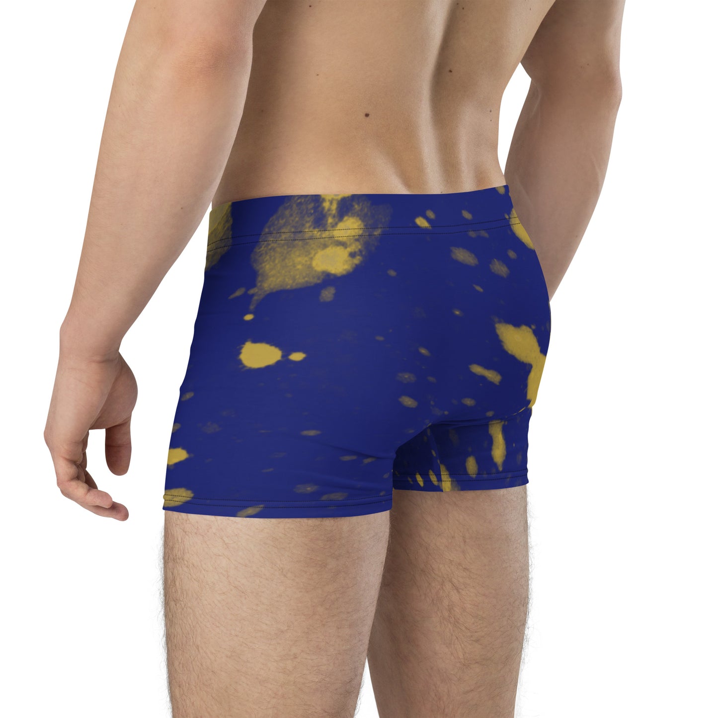all-over-print-boxer-briefs-white-left-back-677a337091cf3.jpg