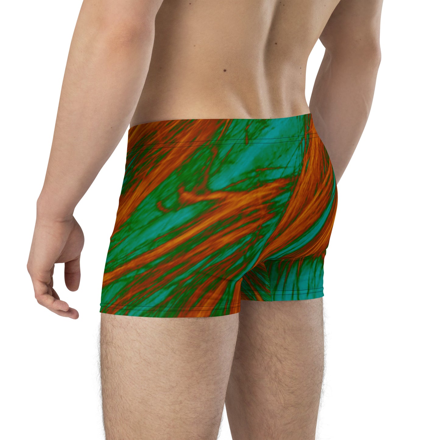 all-over-print-boxer-briefs-white-left-back-677a337bbe845.jpg