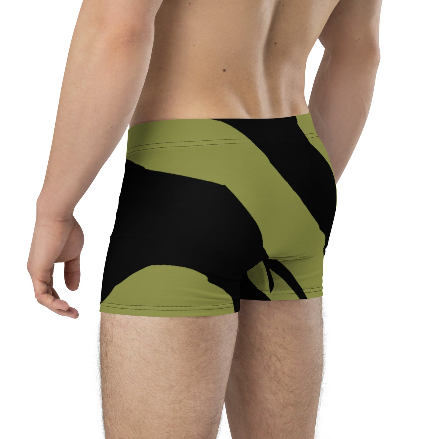 all-over-print-boxer-briefs-white-left-back-67866b60b4d66.jpg