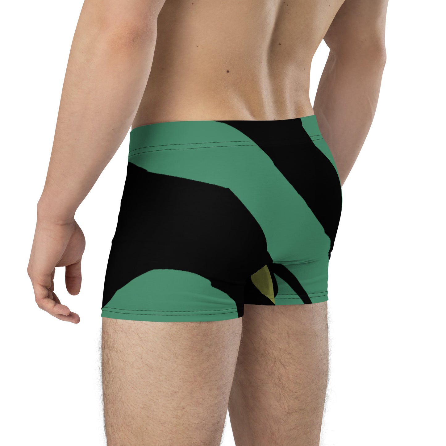 all-over-print-boxer-briefs-white-left-back-67866c06e67c5.jpg