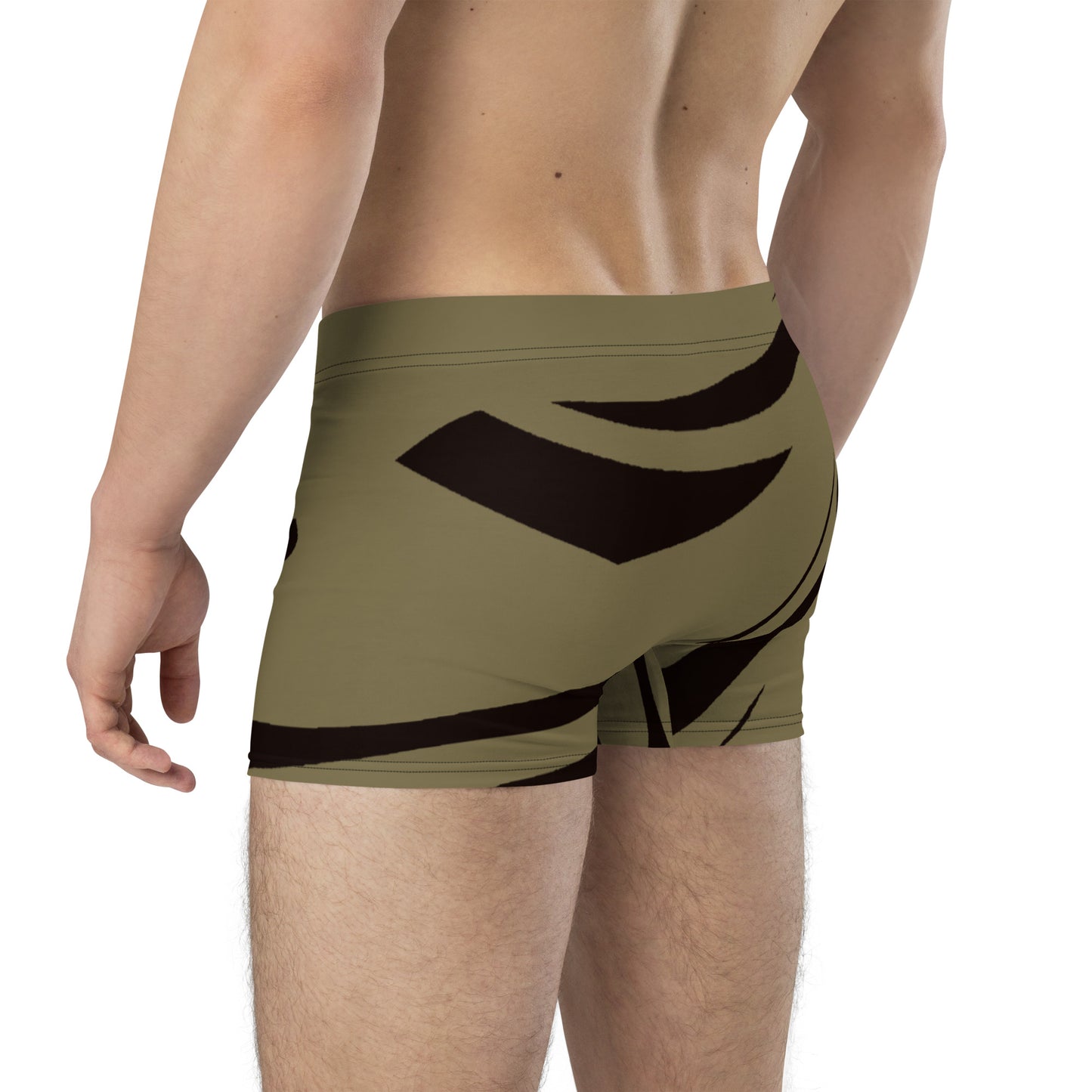 all-over-print-boxer-briefs-white-left-back-67866ebb1f8be.jpg