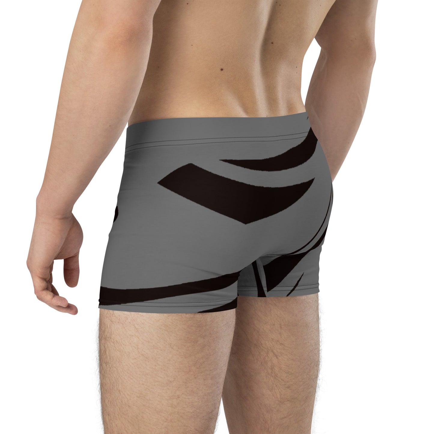 all-over-print-boxer-briefs-white-left-back-67866f3f42164.jpg