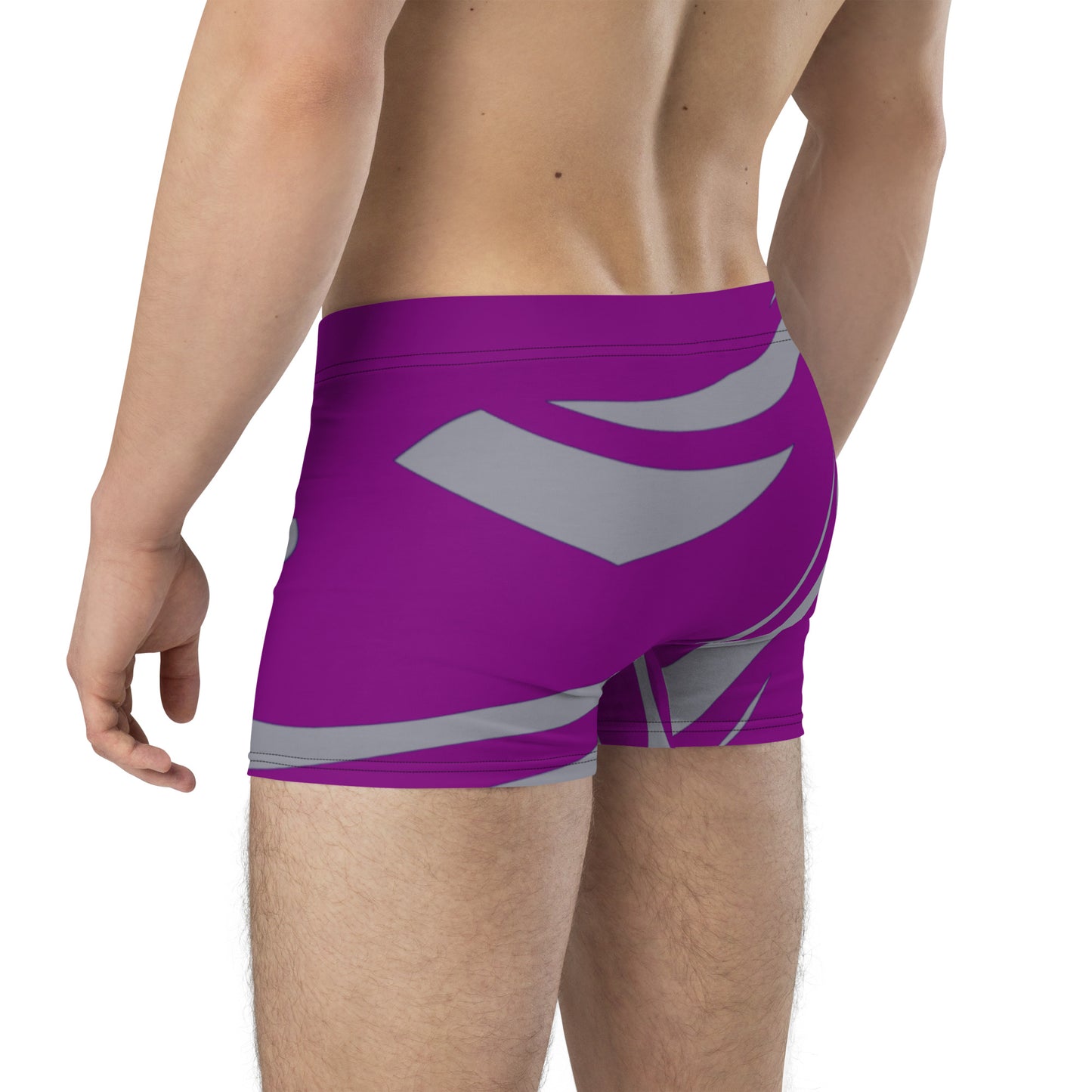 all-over-print-boxer-briefs-white-left-back-67866f908c55f.jpg