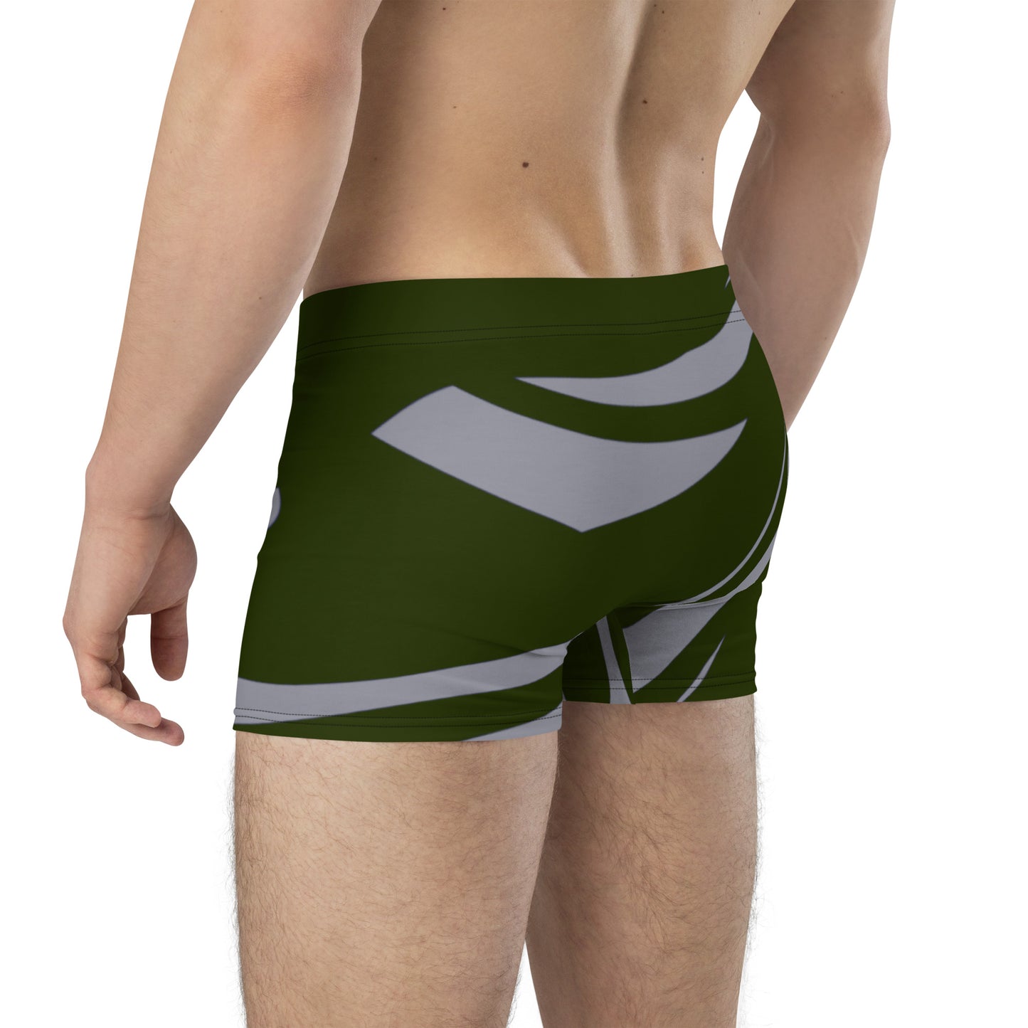all-over-print-boxer-briefs-white-left-back-67866fbe34438.jpg
