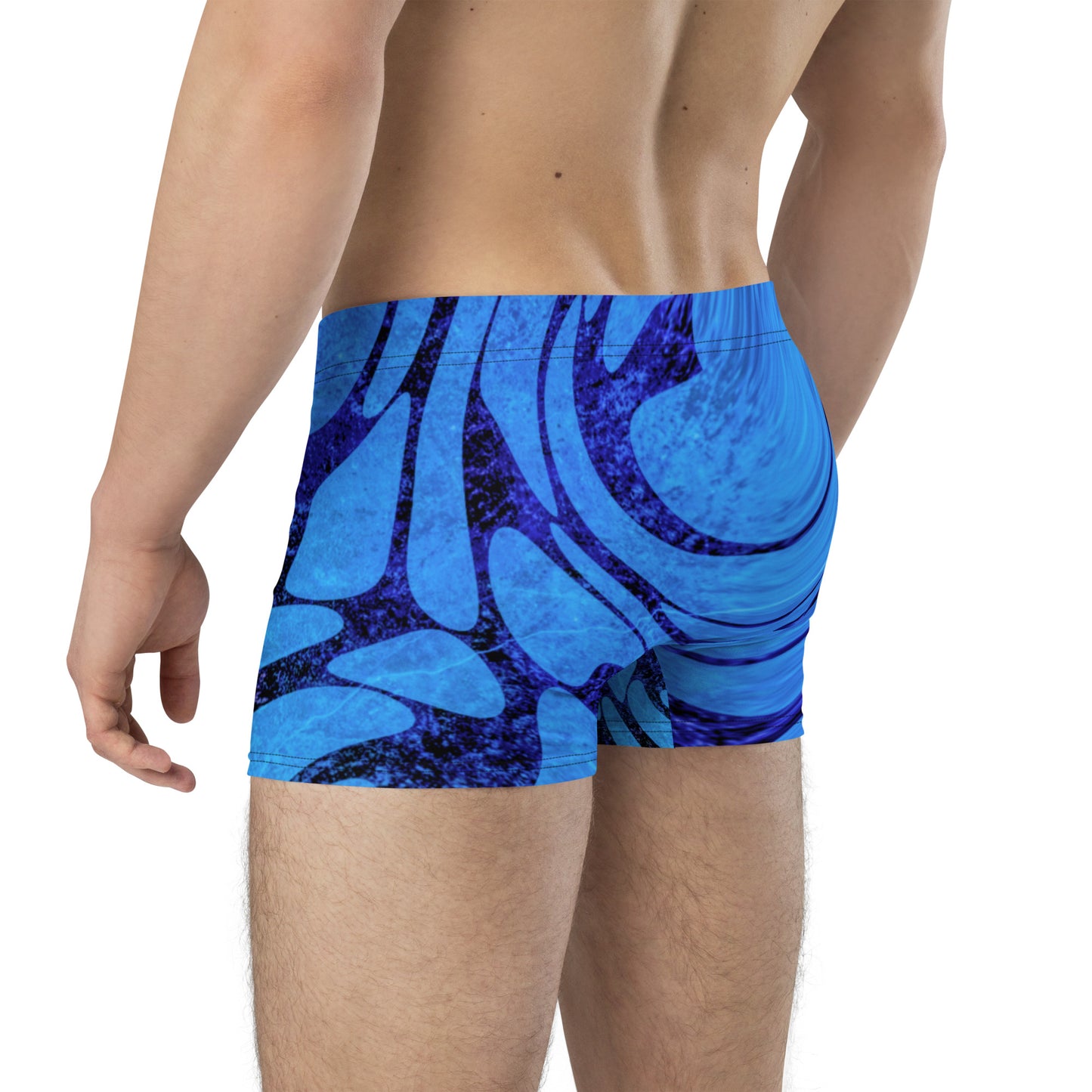 all-over-print-boxer-briefs-white-left-back-6786727e2ca33.jpg