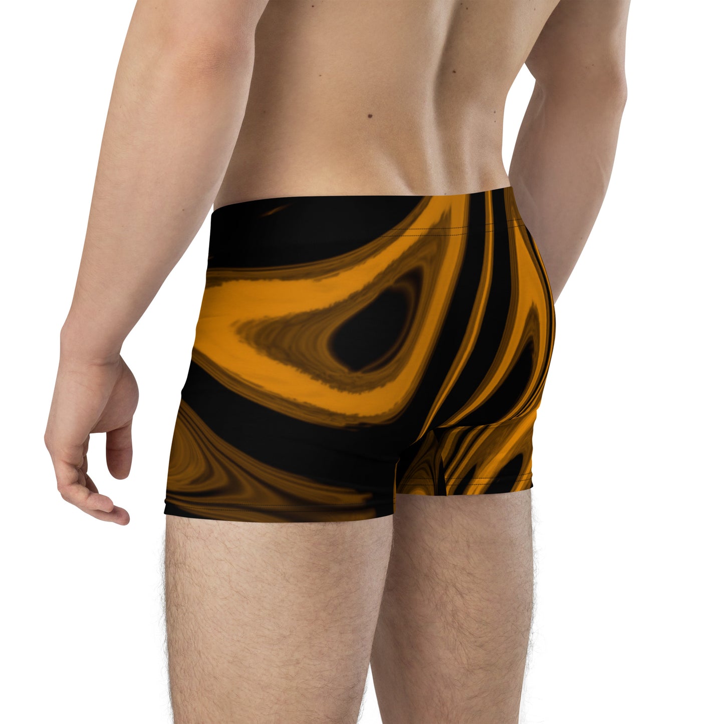 all-over-print-boxer-briefs-white-left-back-6786746784455.jpg