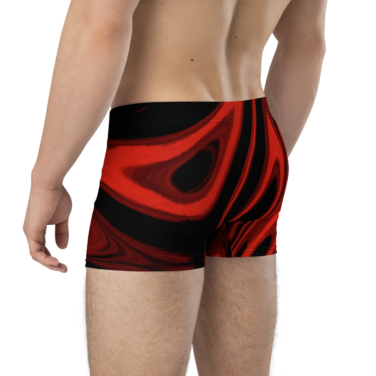 all-over-print-boxer-briefs-white-left-back-678674879523f.jpg