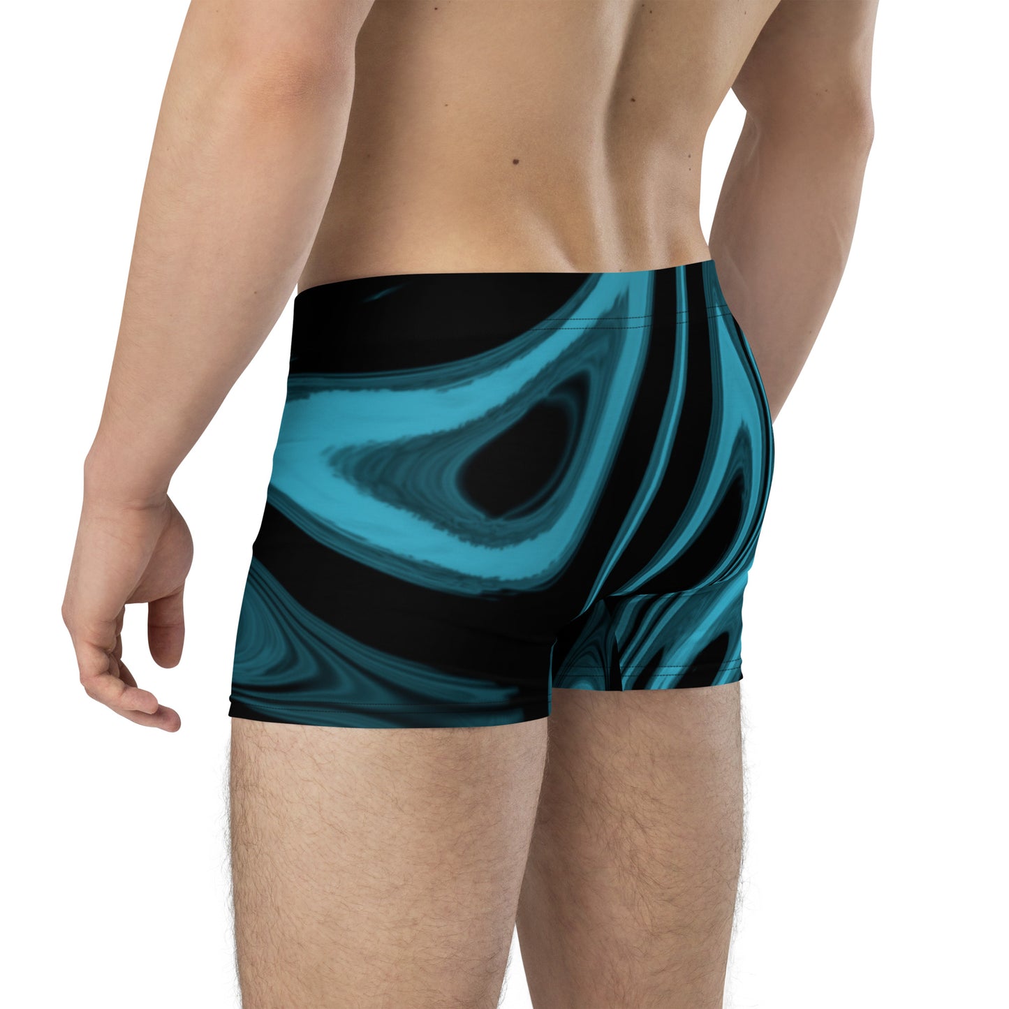 all-over-print-boxer-briefs-white-left-back-678674ba4ab35.jpg