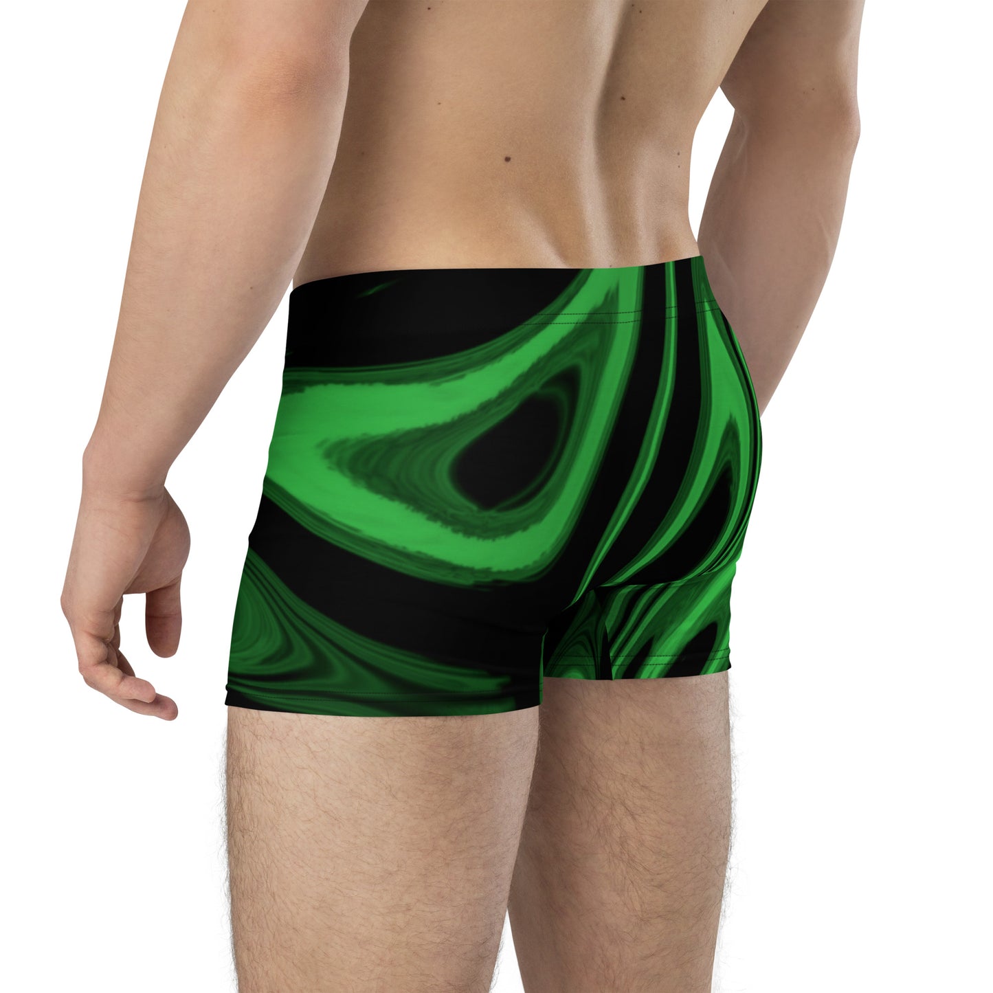 all-over-print-boxer-briefs-white-left-back-6786750ddff92.jpg