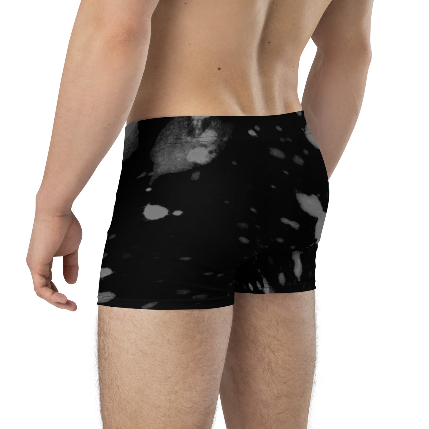 all-over-print-boxer-briefs-white-left-back-67867646a2a02.jpg