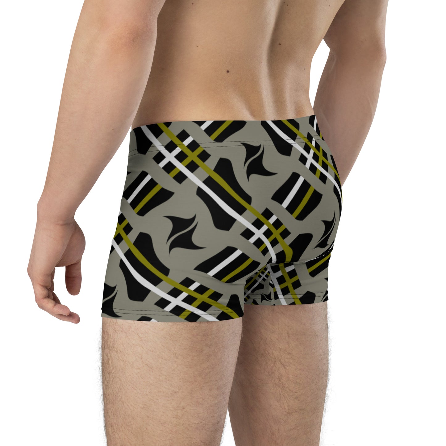 all-over-print-boxer-briefs-white-left-back-679b54b151f18.jpg
