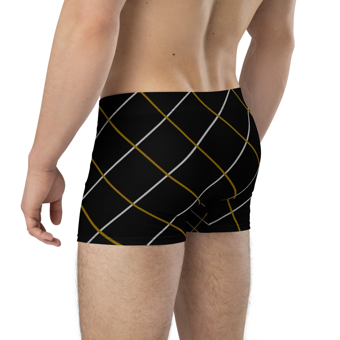 all-over-print-boxer-briefs-white-left-back-67bc5b916f1ab.jpg