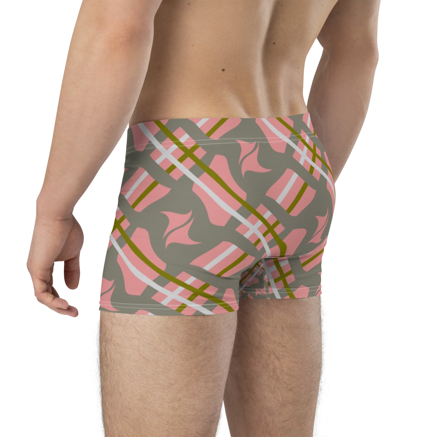 all-over-print-boxer-briefs-white-left-back-67d7a59498f16.jpg