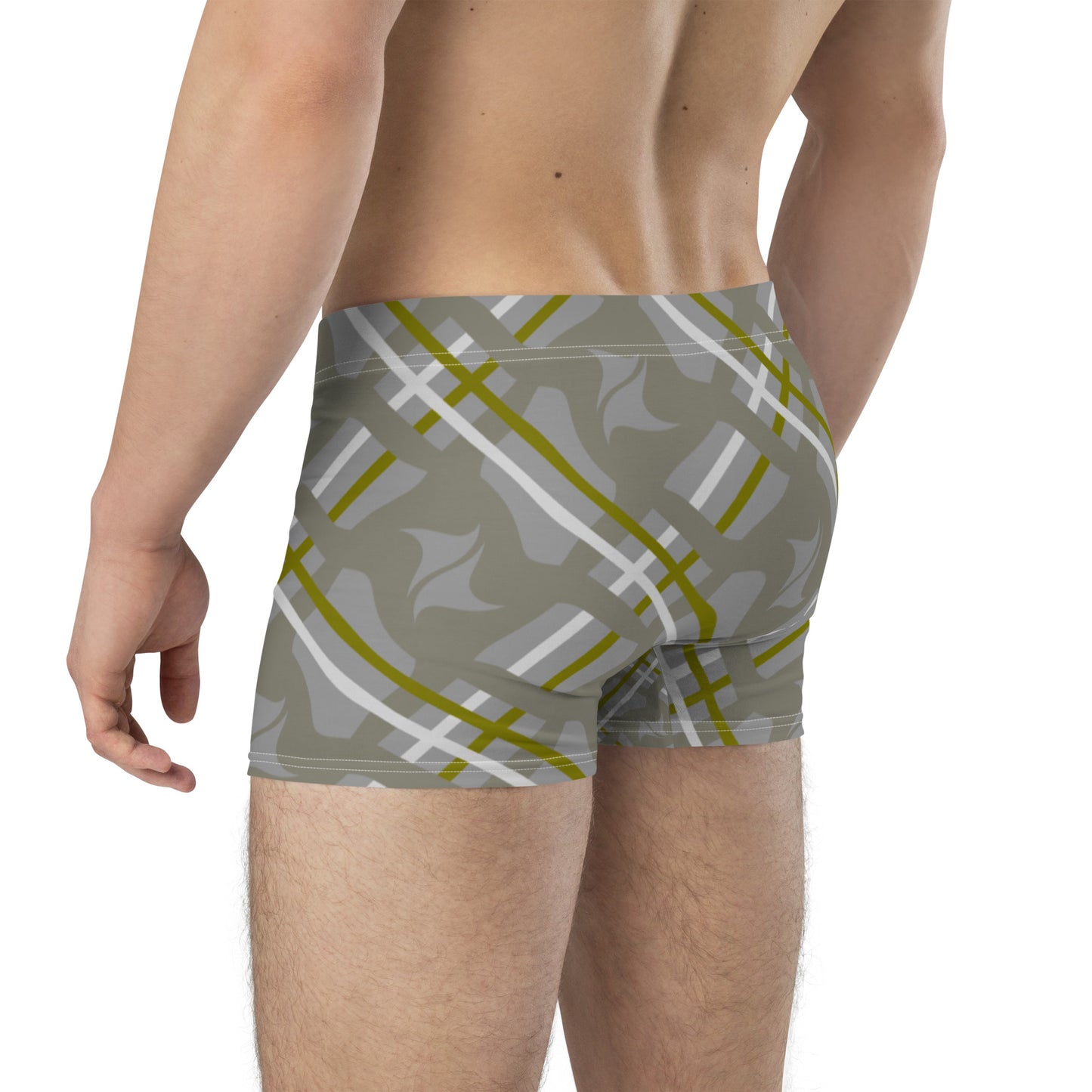 all-over-print-boxer-briefs-white-left-back-67d7a5cbba48e.jpg