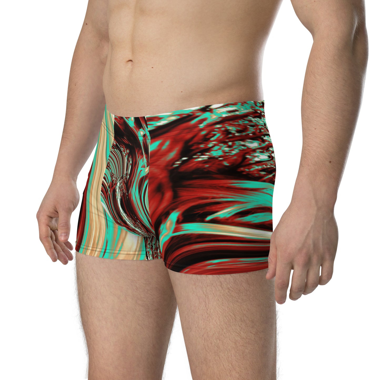 all-over-print-boxer-briefs-white-left-front-66ed62bf42ed8.jpg