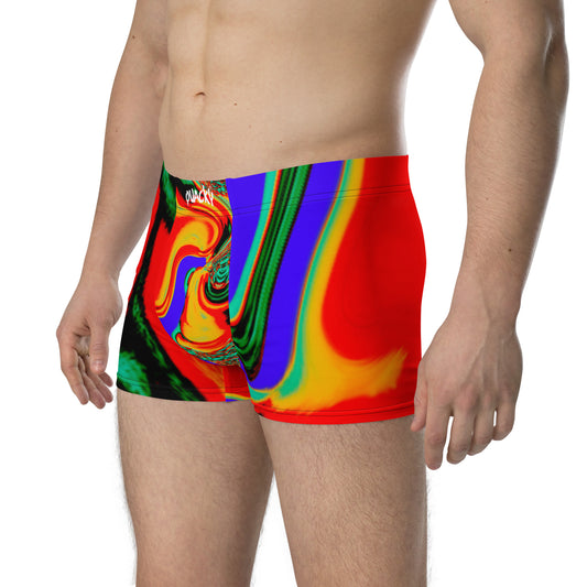 all-over-print-boxer-briefs-white-left-front-6777debdc2ba3.jpg