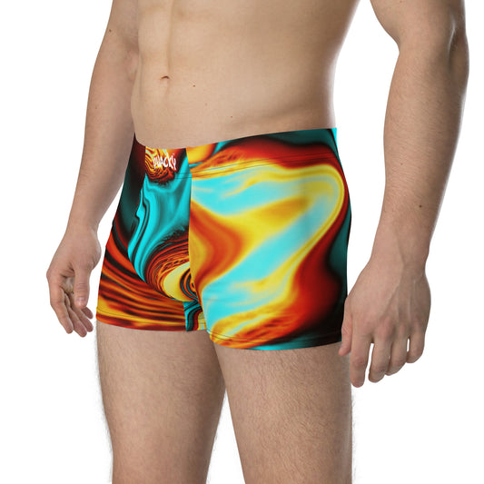all-over-print-boxer-briefs-white-left-front-6777df7744989.jpg
