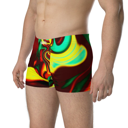 all-over-print-boxer-briefs-white-left-front-6777e0555d3d3.jpg