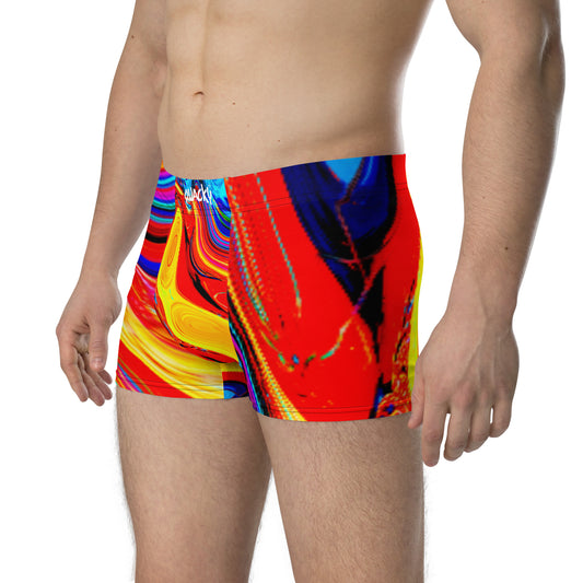 all-over-print-boxer-briefs-white-left-front-6777e0893ca7b.jpg