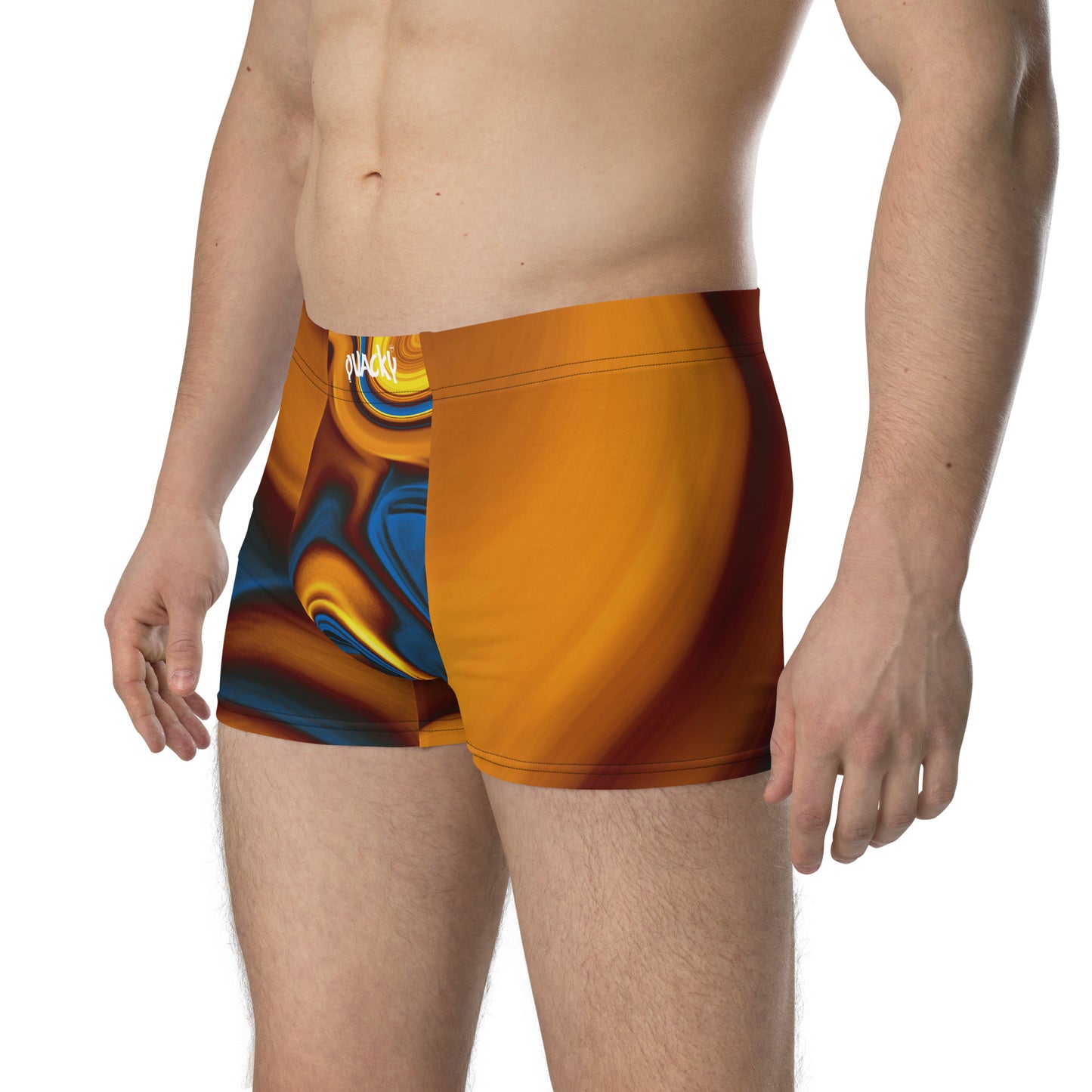 all-over-print-boxer-briefs-white-left-front-6777e108c94d2.jpg