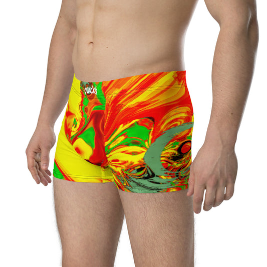 all-over-print-boxer-briefs-white-left-front-6777e1605db0f.jpg