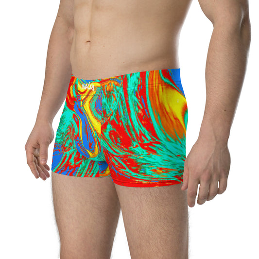 all-over-print-boxer-briefs-white-left-front-677806c31bdf0.jpg