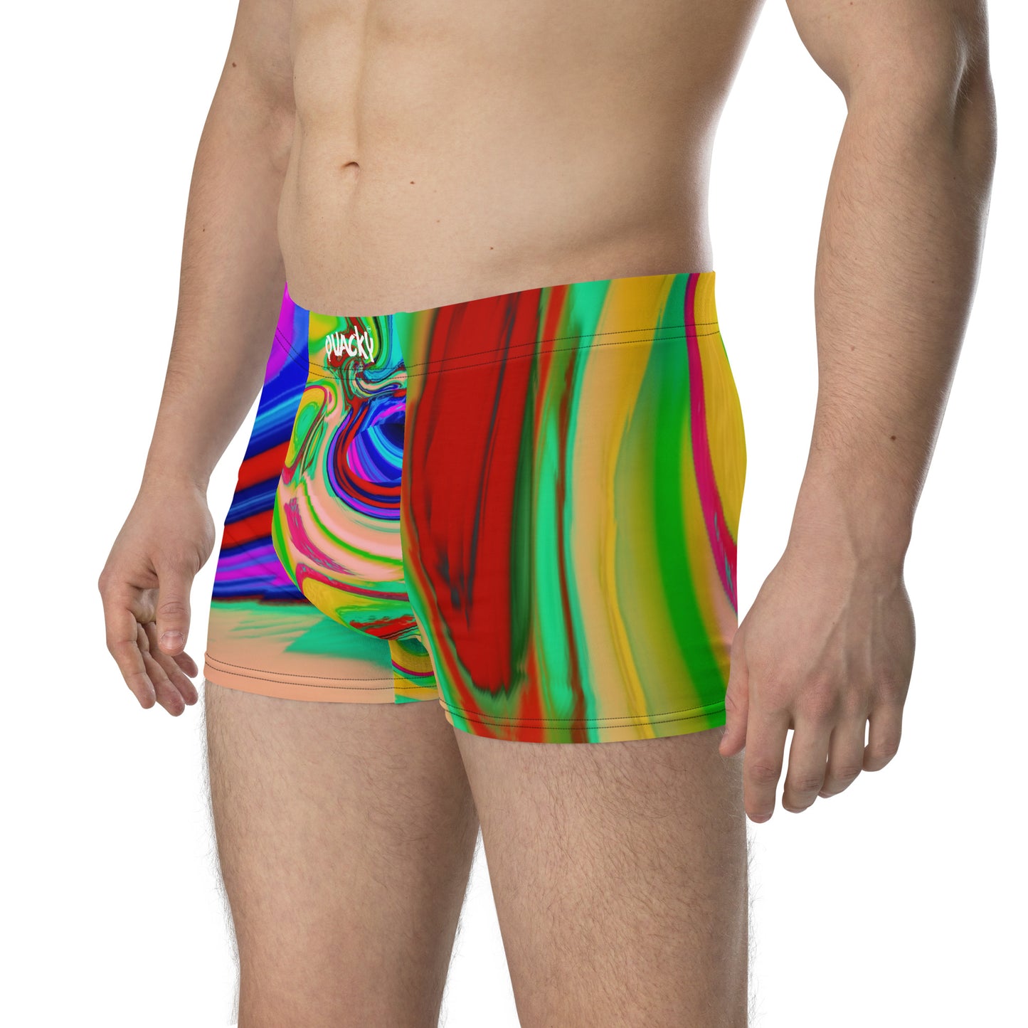 all-over-print-boxer-briefs-white-left-front-677806fb7cda6.jpg