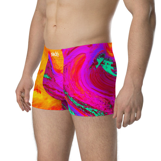 all-over-print-boxer-briefs-white-left-front-67780766acd69.jpg