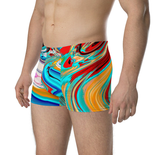 all-over-print-boxer-briefs-white-left-front-677807a513f87.jpg