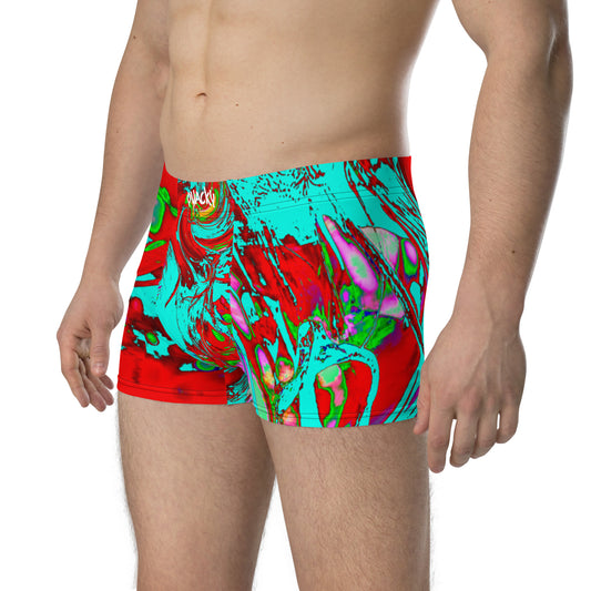 all-over-print-boxer-briefs-white-left-front-677812d73aaee.jpg