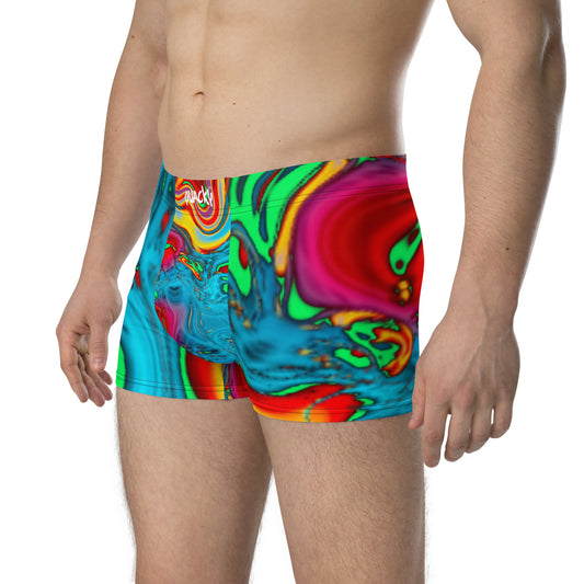 all-over-print-boxer-briefs-white-left-front-6778130cccda8.jpg