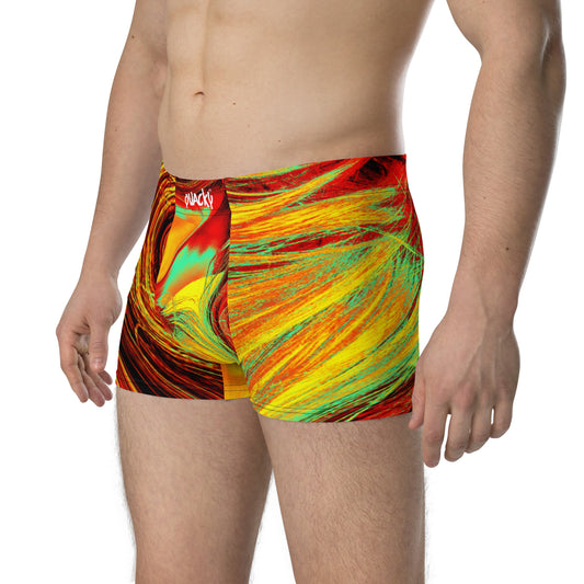 all-over-print-boxer-briefs-white-left-front-677943e0b8bf2.jpg