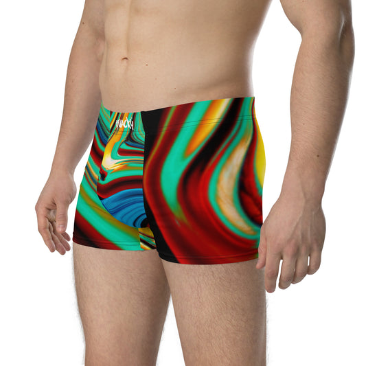 all-over-print-boxer-briefs-white-left-front-6779454e48d90.jpg