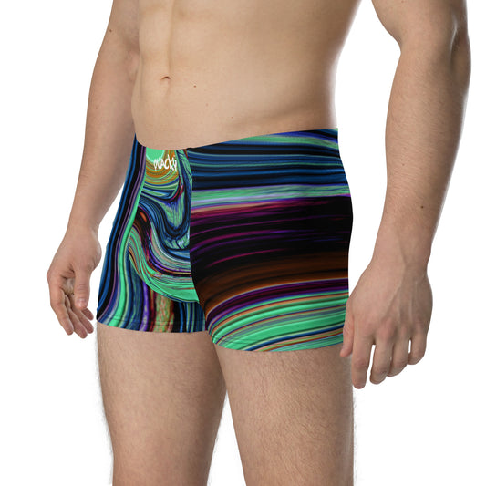 all-over-print-boxer-briefs-white-left-front-677945f34debc.jpg